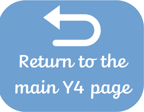 Return button