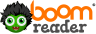 boomreader logo.b9e6e560