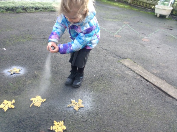 Nursery ccexpress