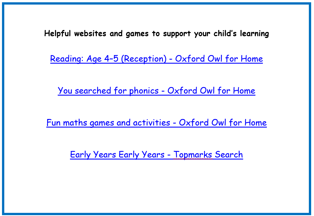 Summer 1 newsletter 2025 26 page 5. png